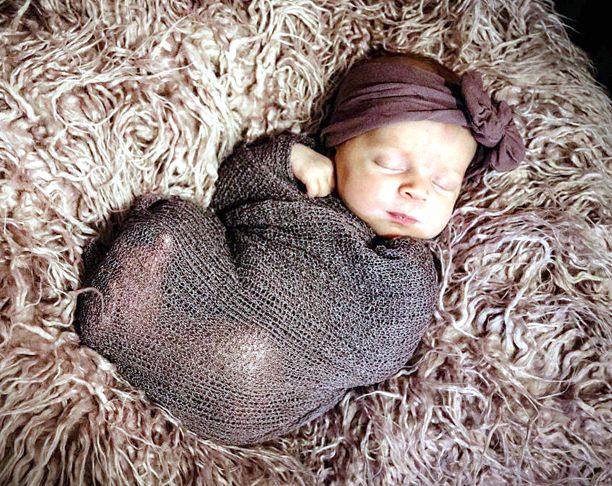 Gracynn Kennedy Atkinson